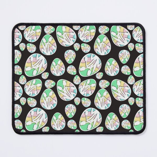 Artikelvorschau, Kopie von Kopie von Kopie von Kopie von Kopie von Paper cut Easter egg green entworfen und verkauft von Maupi.