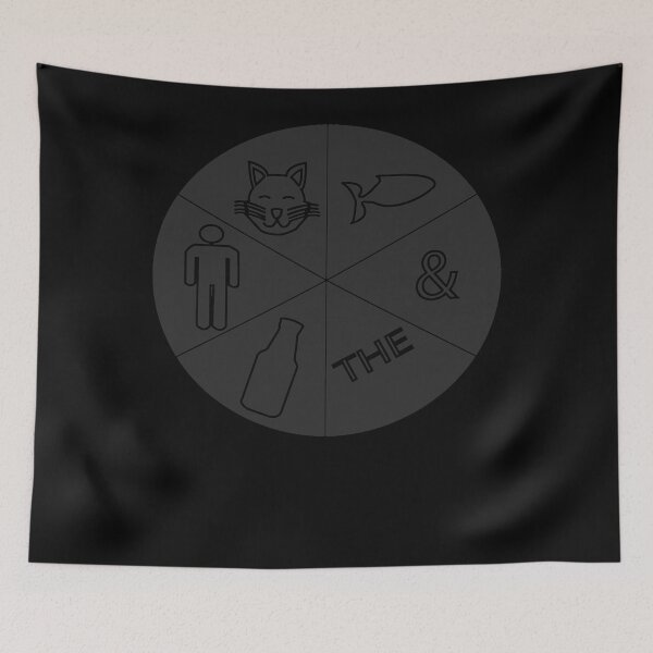 Item preview, gh@^$(sjkd()@klfd.fg designed and sold by pinooncol.