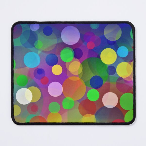 Item preview, Brella - Circles of dream designed and sold by brellaum-ART.