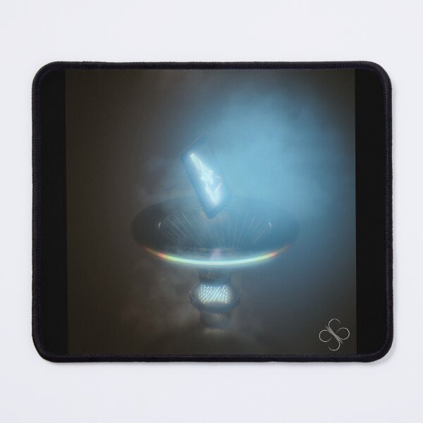 Item preview, Telephone - Sylvain Bayle designed and sold by SylvainB.
