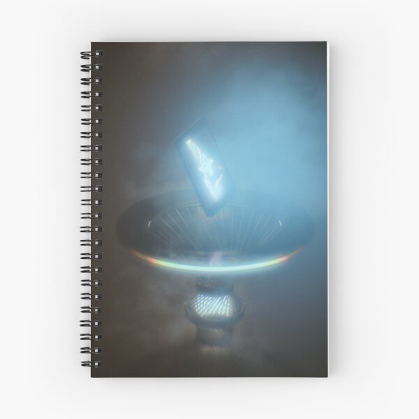 Item preview, Telephone - Sylvain Bayle designed and sold by SylvainB.