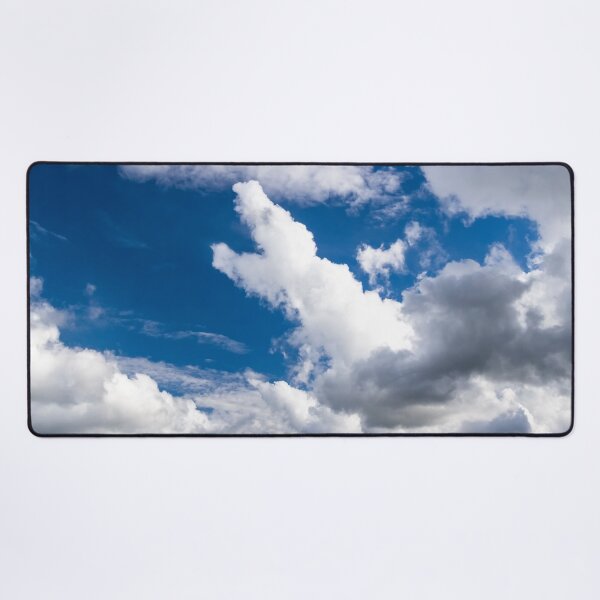 Item preview, Crocodile Cloud designed and sold by FOLK ART FUSION.