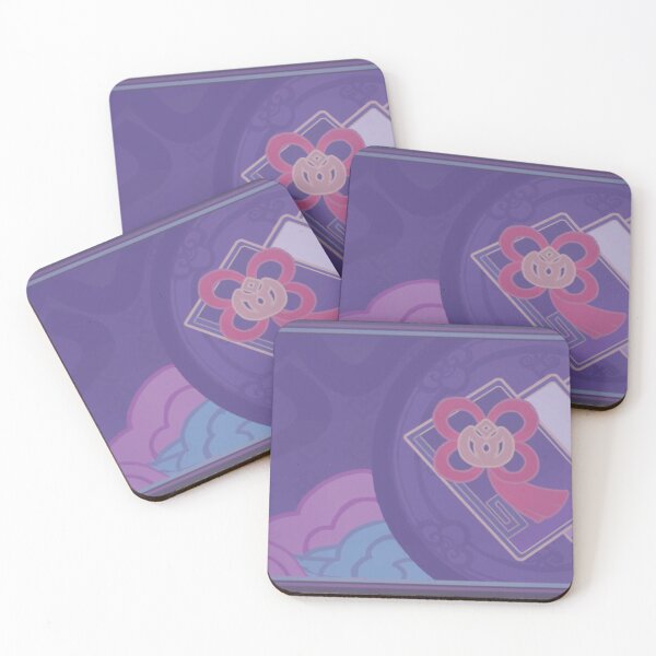 Item preview, Yunjin Namecard designed and sold by Geraldine-N.