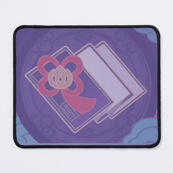 Item preview, Yunjin Namecard designed and sold by Geraldine-N.