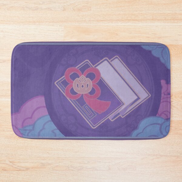 Item preview, Yunjin Namecard designed and sold by Geraldine-N.
