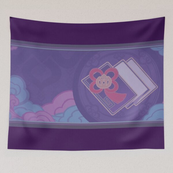 Item preview, Yunjin Namecard designed and sold by Geraldine-N.
