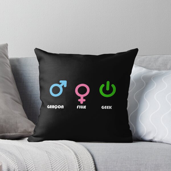 Item preview, Humor Geek Gamer Gift designed and sold by doucelune.