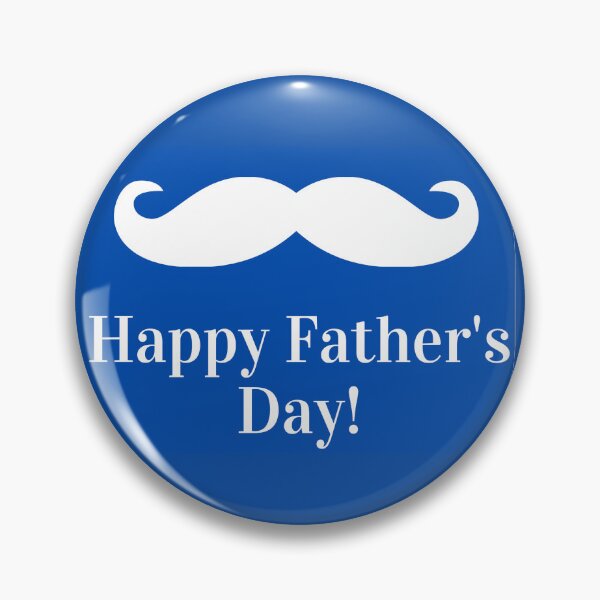Item preview, Father's Day designed and sold by AtiVMZ.