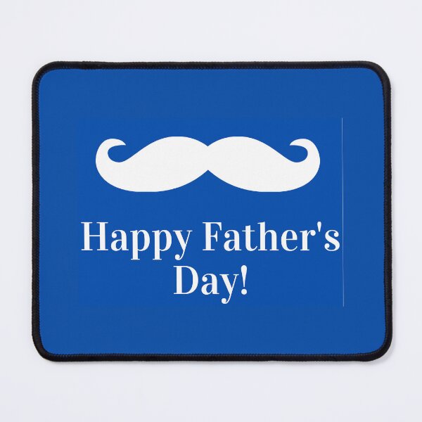 Item preview, Father's Day designed and sold by AtiVMZ.