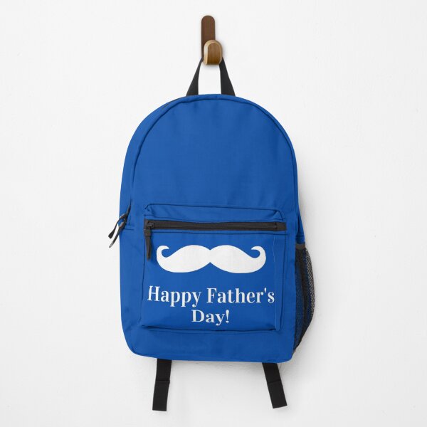 Item preview, Father's Day designed and sold by AtiVMZ.