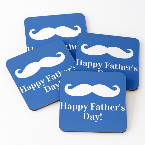 Item preview, Father's Day designed and sold by AtiVMZ.