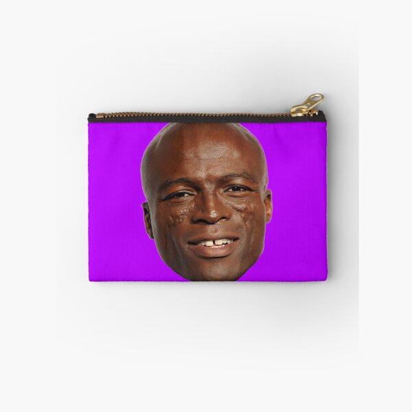 Item preview, Seal Un designed and sold by saintbrodie.