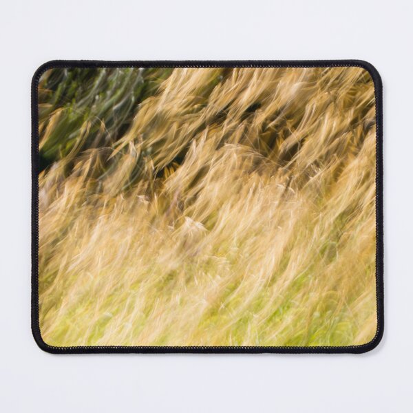 Item preview, Wild Oats sew some designed and sold by FOLK ART FUSION by heidiannemorris.