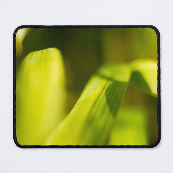 Item preview, Fresh Spring Green Grass designed and sold by FOLK ART FUSION by heidiannemorris.