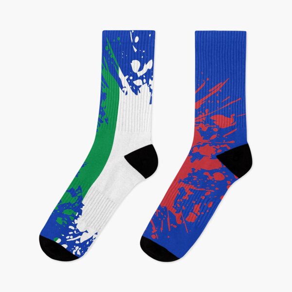 Item preview, Italy Souvenir Landmark, Italia Flag Travel designed and sold by Blok45.