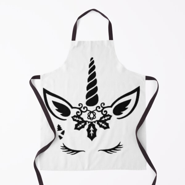 Item preview, cute cartoon girl sweet design snow designed and sold by DhevRange.