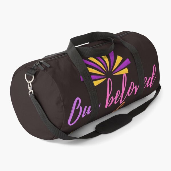 Item preview, Our beloved teacher designed and sold by SENMARO100.