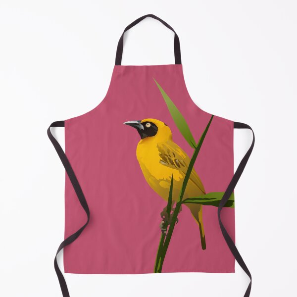 Item preview, Watcher in the grass designed and sold by AnthonyZed.