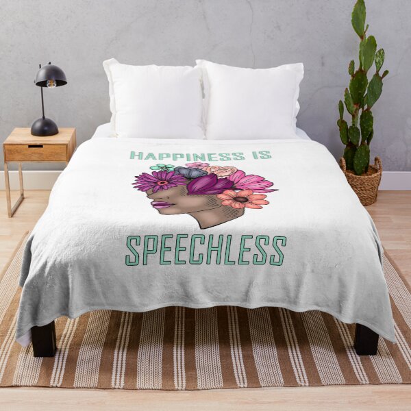 Item preview, happiness positivities designed and sold by mmammammira.