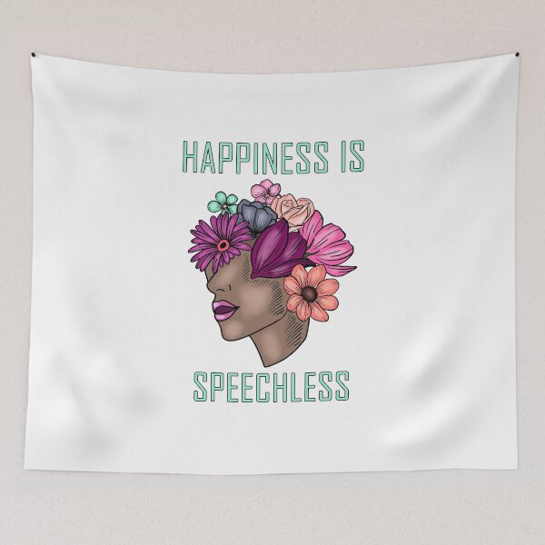 Item preview, happiness positivities designed and sold by mmammammira.