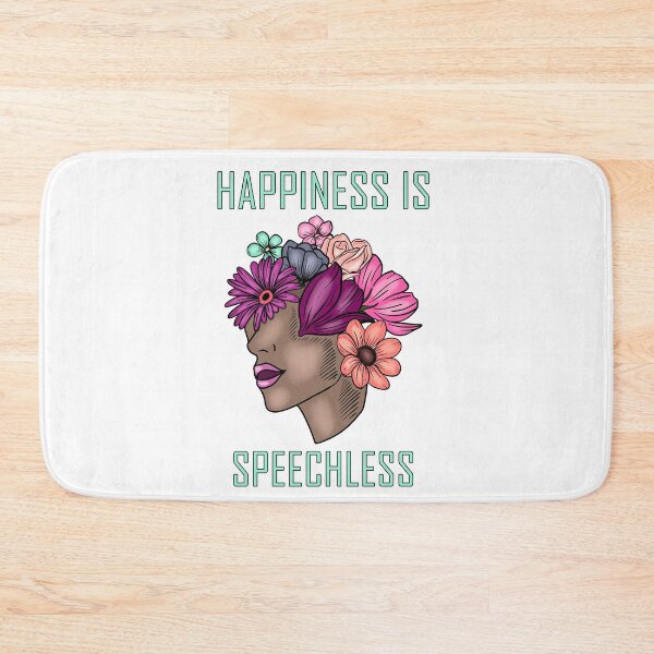 Item preview, happiness positivities designed and sold by mmammammira.