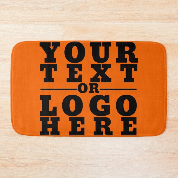 Item preview, A Gift YOUR TEXT OR LOGO HERE For Someone Who Loves Thrill Classic T-Shirt designed and sold by Beauty-secret.