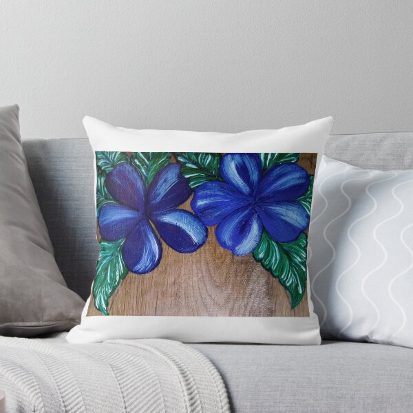 Item preview, Guam, Flowers, FMG6966 designed and sold by FMG6966.