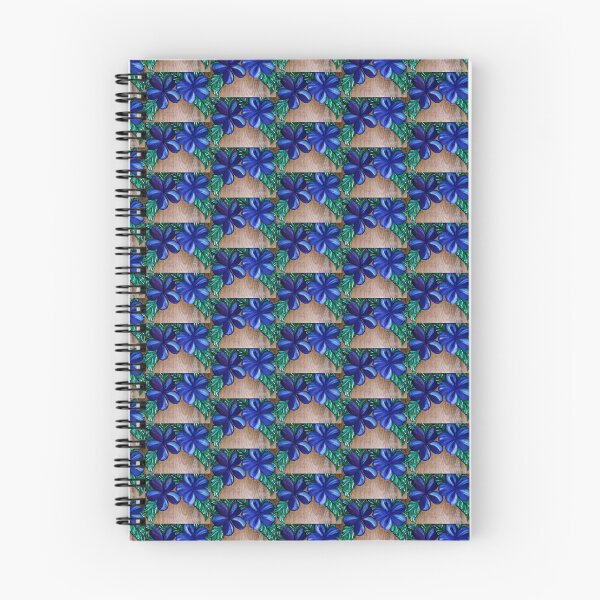 Item preview, Guam, Flowers, FMG6966 designed and sold by FMG6966.