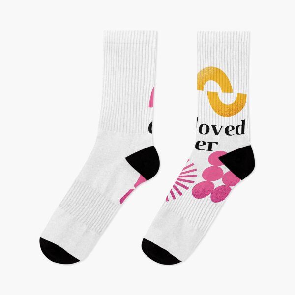 Item preview, Our beloved teacher designed and sold by SENMARO100.