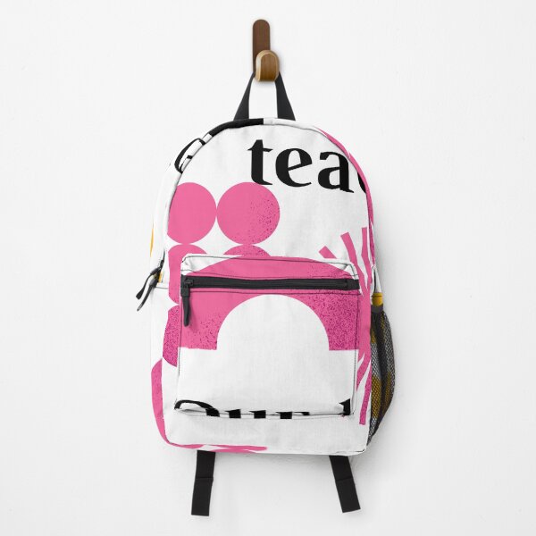 Item preview, Our beloved teacher designed and sold by SENMARO100.