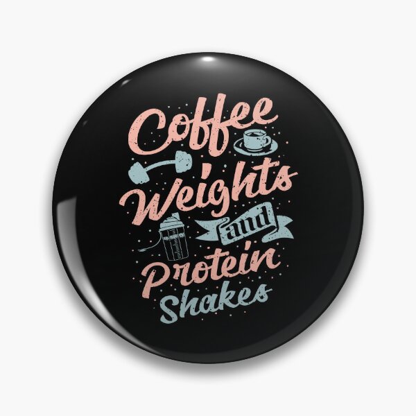 Item preview, Bodybuilder Bodybuilding Powerlifting  designed and sold by Shirtcaesar.