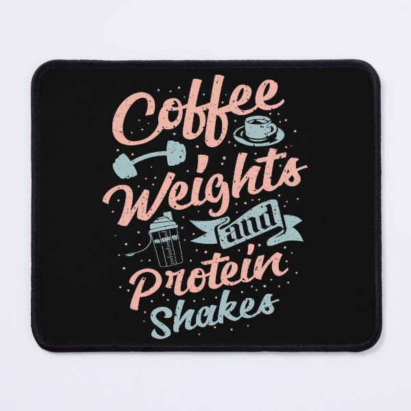 Item preview, Bodybuilder Bodybuilding Powerlifting designed and sold by Shirtcaesar.