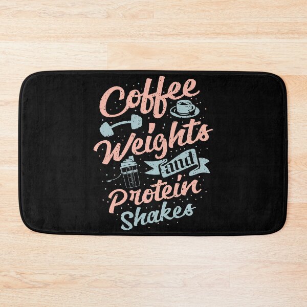 Item preview, Bodybuilder Bodybuilding Powerlifting  designed and sold by Shirtcaesar.