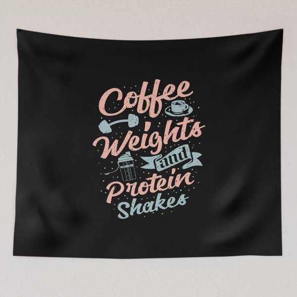 Item preview, Bodybuilder Bodybuilding Powerlifting  designed and sold by Shirtcaesar.