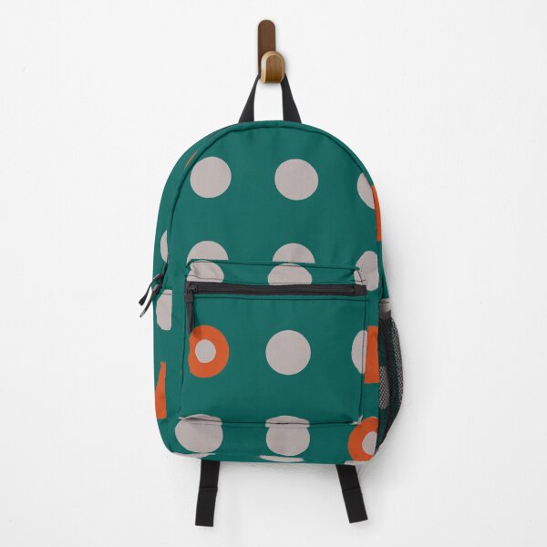 Item preview, Dots and Rectangle Design designed and sold by pearl-carnation.