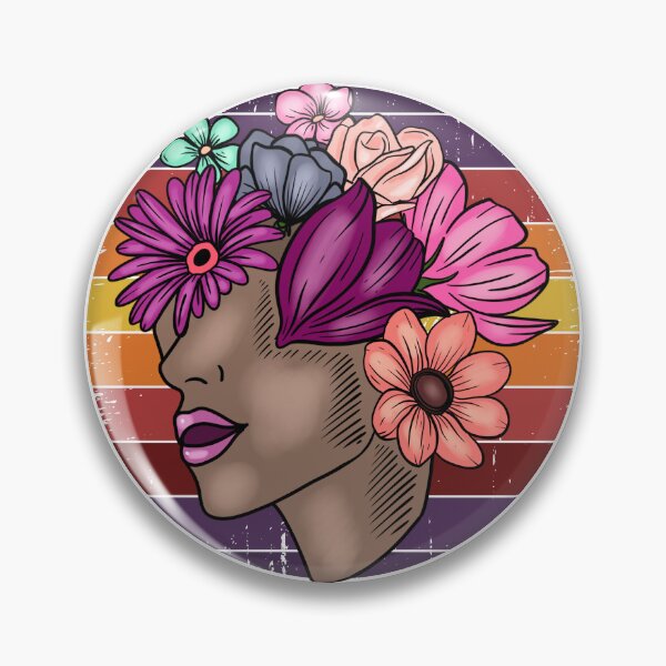 Item preview, happiness positivities - happiness is speechless - good energy vibe designed and sold by mmammammira.