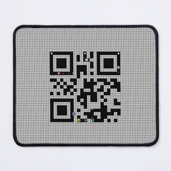 Item preview, QR Tank 1990 designed and sold by drug-z.