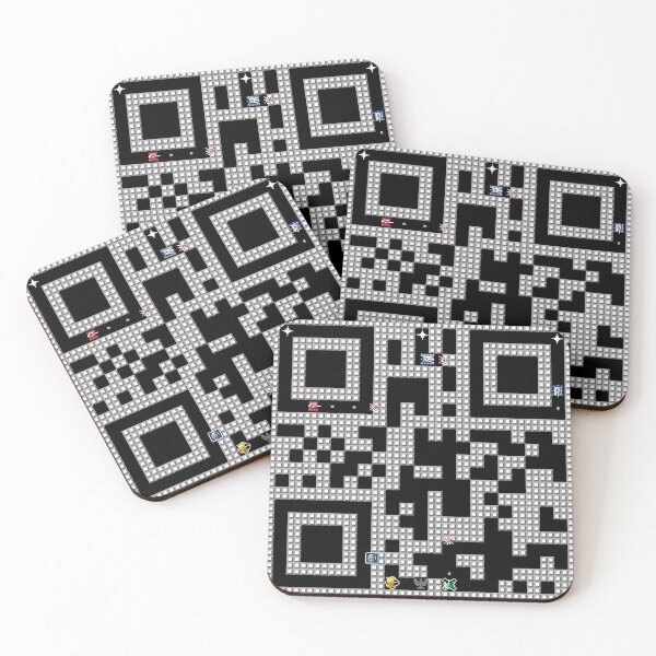 Item preview, QR Tank 1990 designed and sold by drug-z.