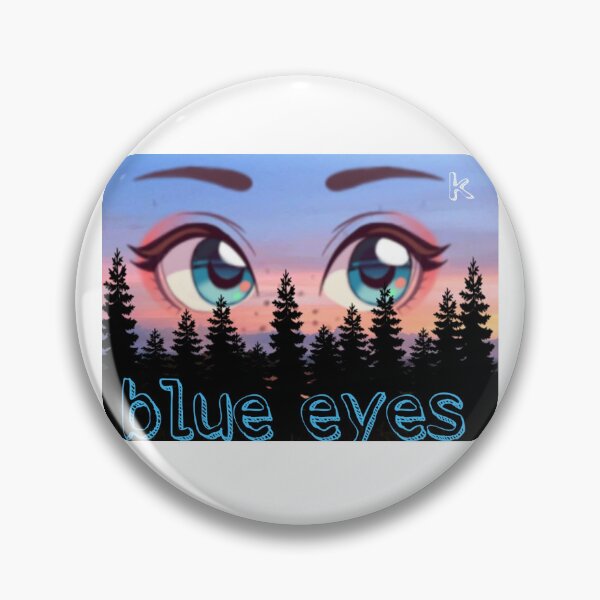 Item preview, Beautiful eyes designed and sold by ShinyIndia18.