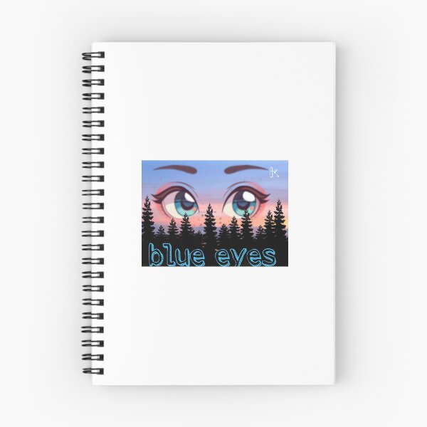 Item preview, Beautiful eyes designed and sold by ShinyIndia18.