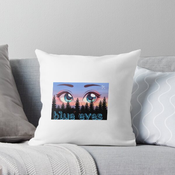 Item preview, Beautiful eyes designed and sold by ShinyIndia18.