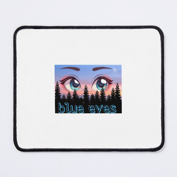 Item preview, Beautiful eyes designed and sold by ShinyIndia18.
