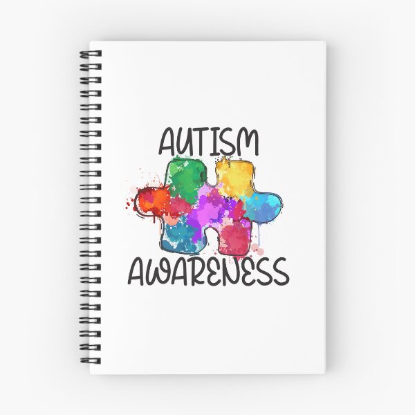 Item preview, autism awareness  designed and sold by TjStudio.