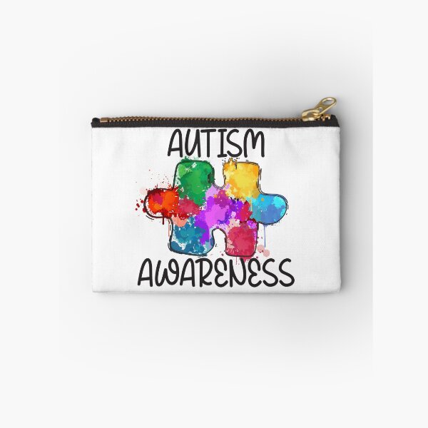 Item preview, autism awareness  designed and sold by TjStudio.