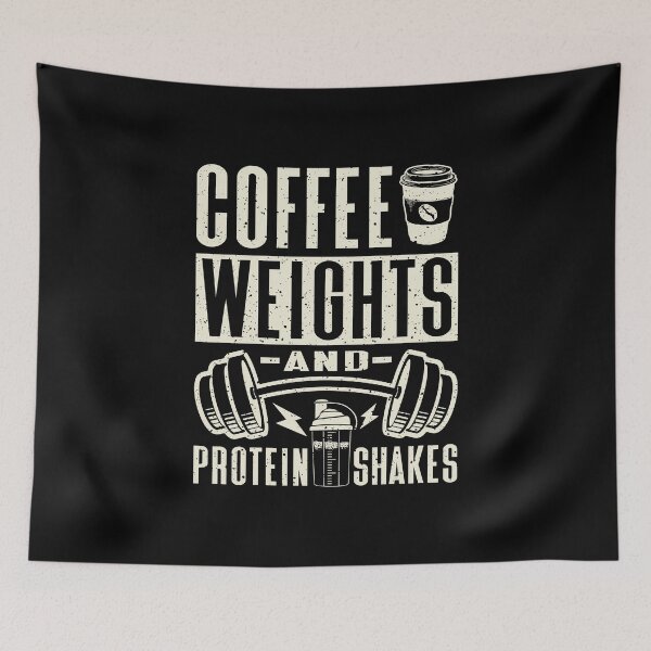 Item preview, Bodybuilding Powerlifting Bodybuilder designed and sold by Shirtcaesar.