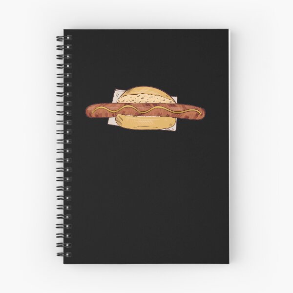Item preview, bratwurst designed and sold by rogerlemon.