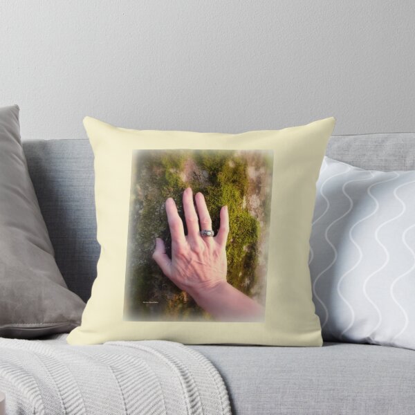 Item preview, Touch designed and sold by Charmiene Maxwell-Batten.