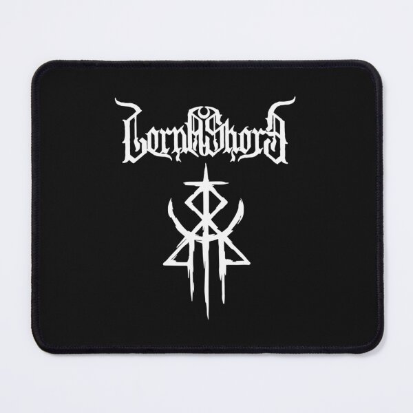 Item preview, Lorna Shore  Immortal designed and sold by Parceline.