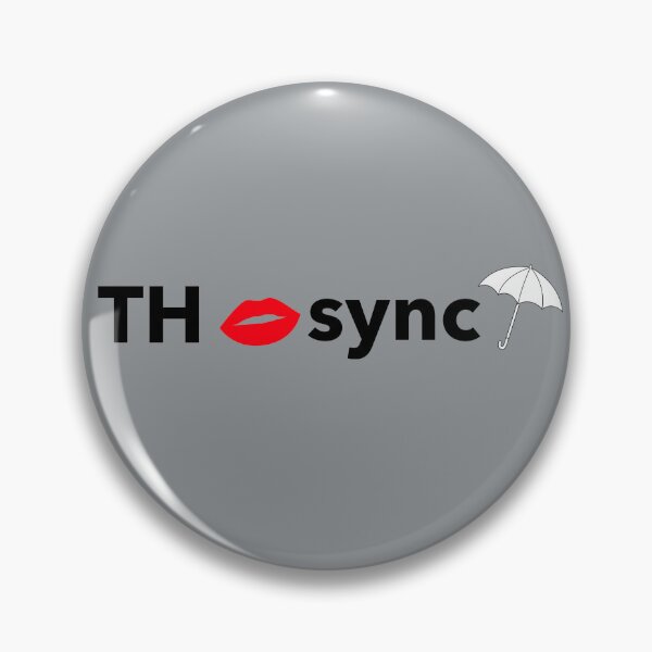 Item preview, Cool riddle design - Tom Holland lip sync-ing Umbrella (Black text) designed and sold by CoolCleverCute.
