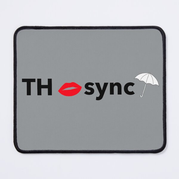 Item preview, Cool riddle design - Tom Holland lip sync-ing Umbrella (Black text) designed and sold by CoolCleverCute.